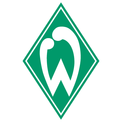 Tottenham - Werder Bremen (5ªJornada - Champions League) Werder-bremen1